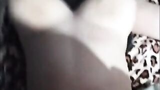 Big Titty Goth Slut Compilation - LunaAoki