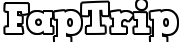 Faptrip.com